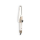 Cecotec Suszarko-lokówka AirGlisse 8w1 - 1605310 - zdjęcie 2